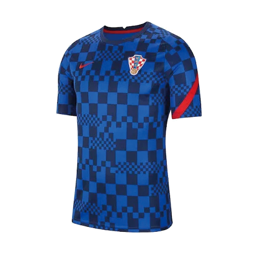 rakitic croatia jersey