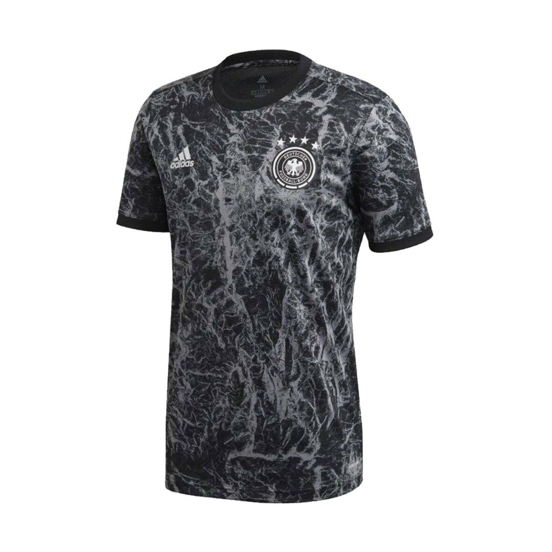 Germany Jersey, Germany, Germany shirt, UEFA | Best Soccer Store