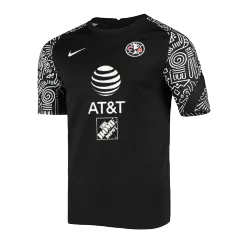 Club America Aguilas Jersey Soccer Jersey 2020/21 - bestsoccerstore