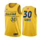 All Star Jersey Stephen Curry #30 NBA Jersey 2021
