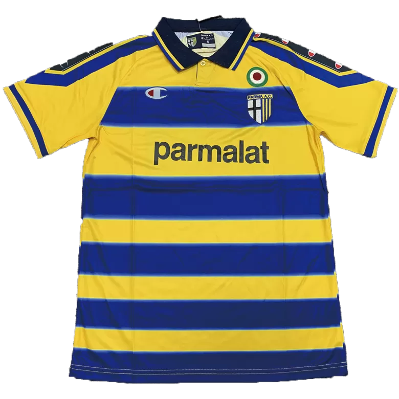 Parma Calcio 1913 