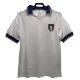 Italy Custom Jersey Away Soccer Jersey 1982