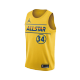 All Star Jersey Giannis Antetokounmpo #34 NBA Jersey 2021