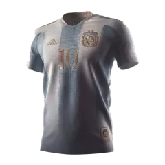 Argentina Jersey Argentina Maradona #10 Soccer Jersey 2021 - bestsoccerstore