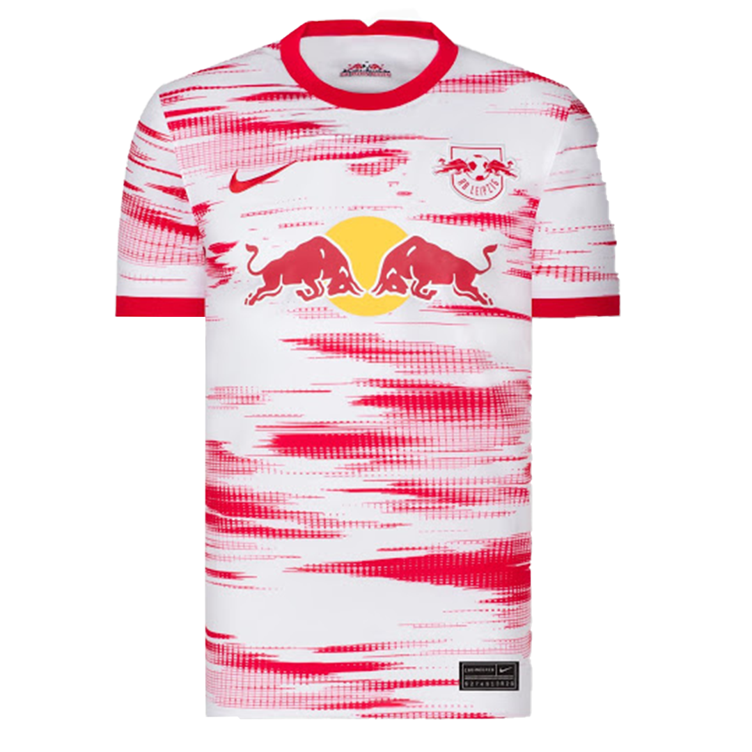 rb-leipzig-jersey-rb-leipzig-fc-jersey-online-best-soccer-store