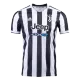Juventus Jersey Custom Home RONALDO #7 Soccer Jersey 2021/22 - bestsoccerstore