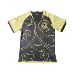Club America Aguilas Jersey Soccer Jersey 2021/22 - bestsoccerstore