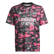 Arsenal Jersey Soccer Jersey 2021/22 - bestsoccerstore