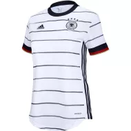 Germany Jersey Custom Home Soccer Jersey 2020/21 - bestsoccerstore