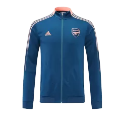 Arsenal Jersey Soccer Jersey 2021/22 - bestsoccerstore