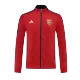 Arsenal Jersey Soccer Jersey 2021/22 - bestsoccerstore