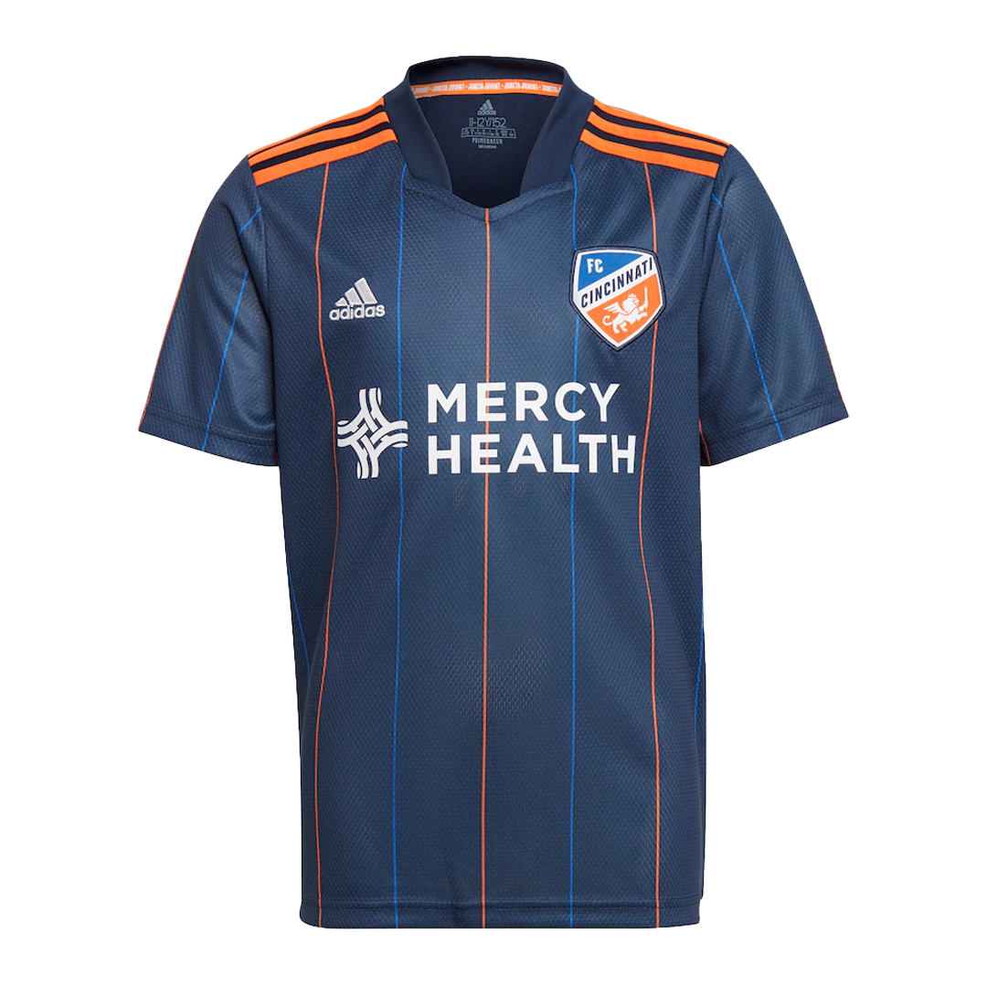 MLS Jersey, MLS Store Best Soccer Store