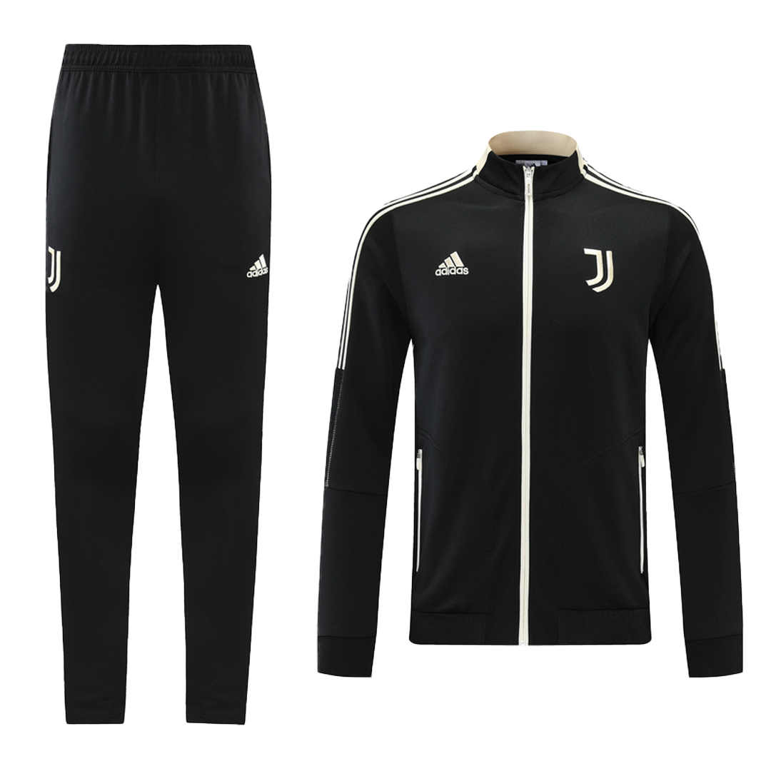Juventus Jersey Soccer Jersey 2021/22