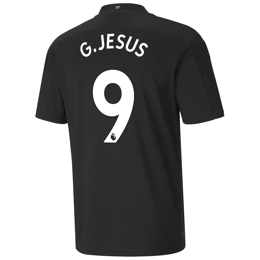 manchester-city-jersey-custom-away-g-jesus-9-soccer-jersey-2020-21