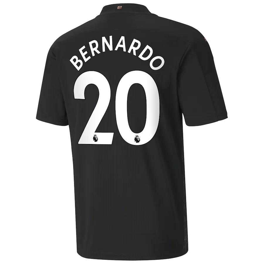 manchester-city-jersey-custom-away-bernardo-20-soccer-jersey-2020-21