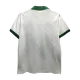 Mexico Jersey Away Soccer Jersey 1995 - bestsoccerstore