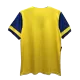 Parma Calcio 1913 Jersey Away Soccer Jersey - bestsoccerstore