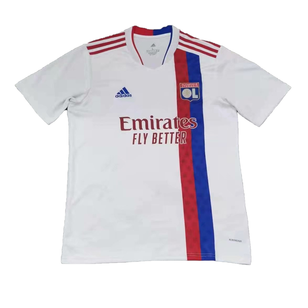 olympique-lyonnais-jersey-home-bard-26-soccer-jersey-2021-22