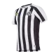 Santos FC Jersey Away Soccer Jersey 2021/22 - bestsoccerstore