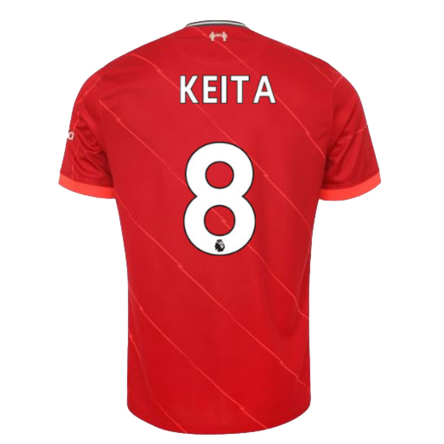 liverpool-jersey-custom-home-keita-8-soccer-jersey-2021-22