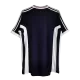 Yugoslavia Jersey Custom Home Soccer Jersey 1998 - bestsoccerstore