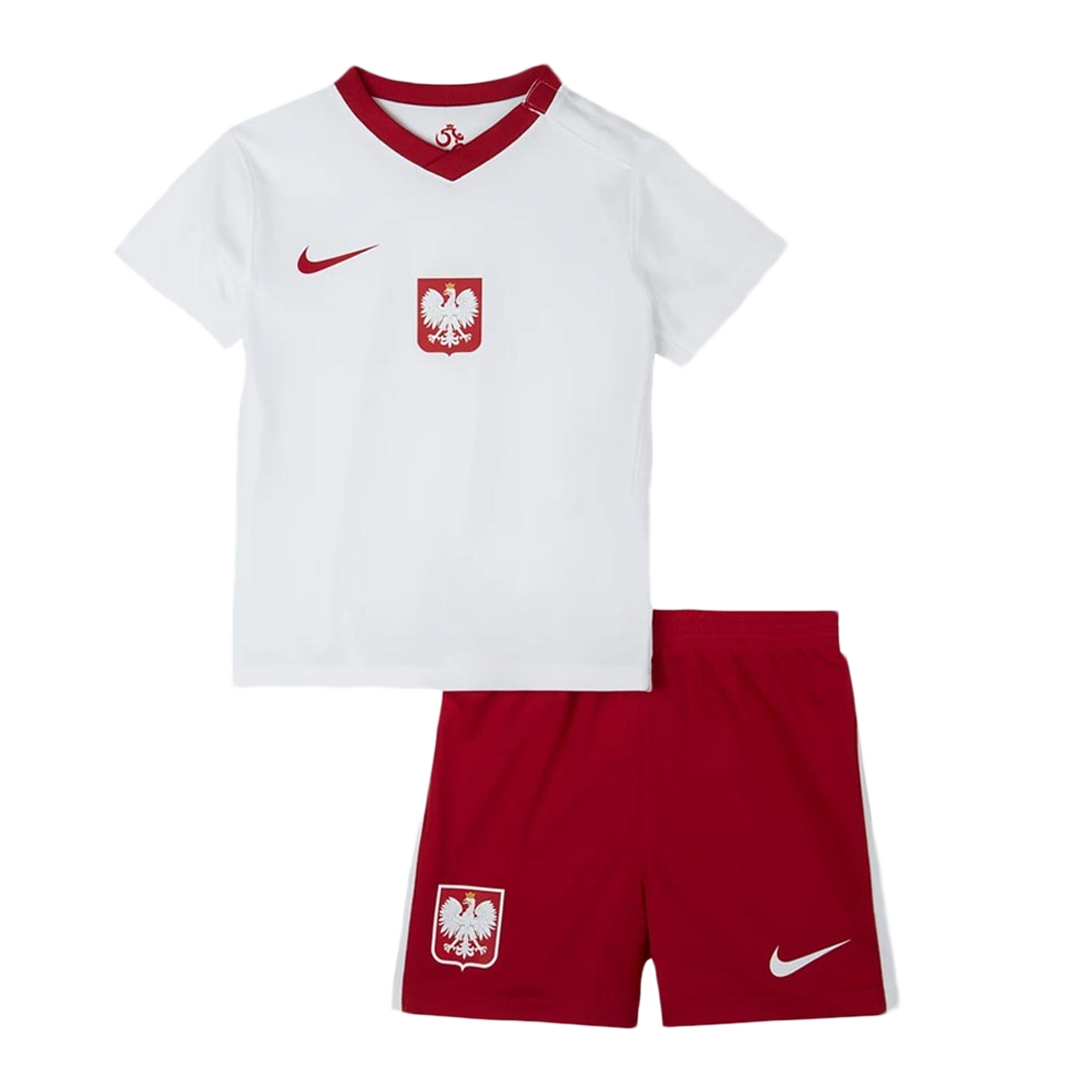 Poland Jersey, Poland, Poland shirt, UEFA