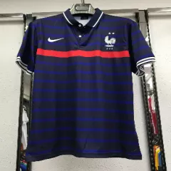 France Jersey Soccer Jersey 2020/21 - bestsoccerstore