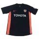 Valencia Jersey Away Soccer Jersey 2006 - bestsoccerstore