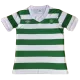 Celtic Jersey Home Soccer Jersey 1980 - bestsoccerstore