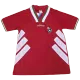 Bulgaria Jersey Away Soccer Jersey 1994 - bestsoccerstore