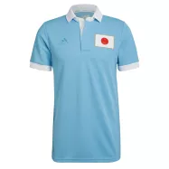 Japan Jersey Soccer Jersey - bestsoccerstore