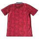 England Jersey Away Soccer Jersey 1994 - bestsoccerstore