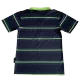 Celtic Jersey Custom Away Soccer Jersey 1998 - bestsoccerstore