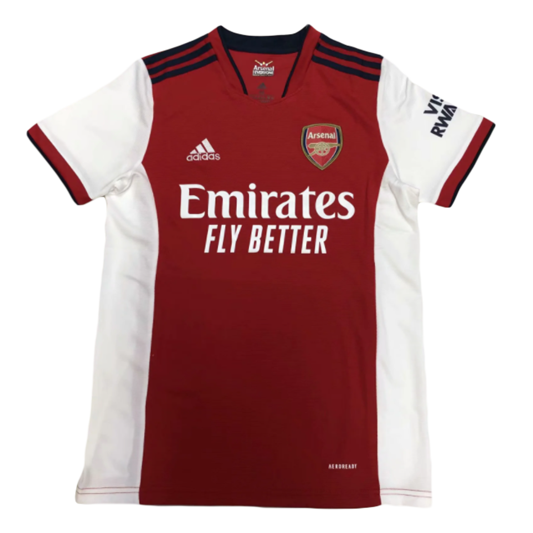 Arsenal Jersey, FC Arsenal Store | Best Soccer Store