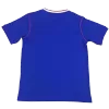 Sunderland AFC Retro Jersey Away Soccer Shirt 1990 - bestsoccerstore