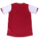 Arsenal Jersey Home Soccer Jersey 2006 - bestsoccerstore