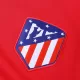 Atletico Madrid Jersey Soccer Jersey 2021/22 - bestsoccerstore