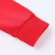 Atletico Madrid Jersey Soccer Jersey 2021/22 - bestsoccerstore