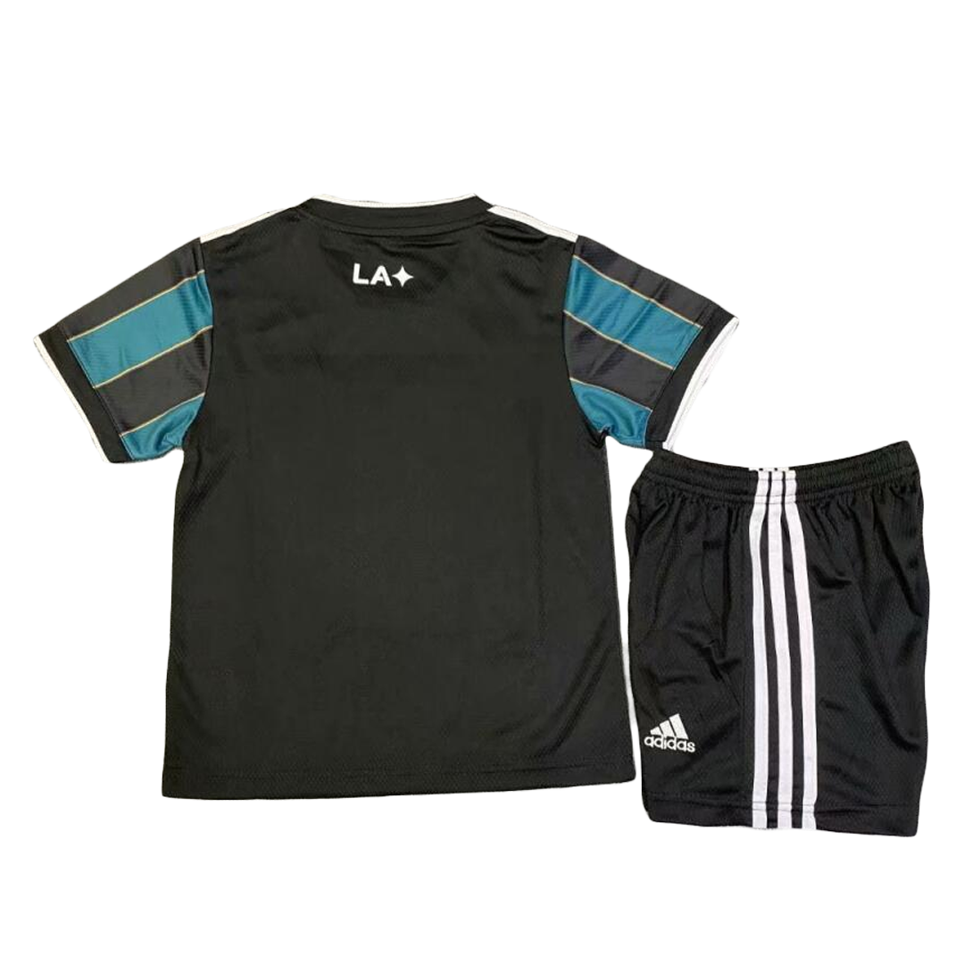 LA Galaxy Jersey Away Soccer Jersey 2021