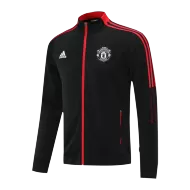 Manchester United Jersey Soccer Jersey 2021/22 - bestsoccerstore