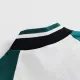 Liverpool Jersey Away Soccer Jersey 1993/95 - bestsoccerstore