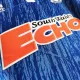 Cardiff City Jersey Home Soccer Jersey 1992/93 - bestsoccerstore