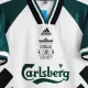 Liverpool Jersey Away Soccer Jersey 1993/95 - bestsoccerstore