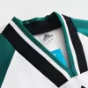 Liverpool Jersey Away Soccer Jersey 1993/95 - bestsoccerstore