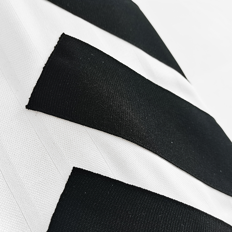 Liverpool 1993/95 Retro Jersey Away Soccer Shirt - bestsoccerstore