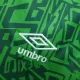 Mexico Jersey Home Soccer Jersey 1994 - bestsoccerstore