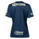 Club America Aguilas Jersey Away Soccer Jersey 2021/22