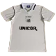 Santos FC Jersey Home Soccer Jersey 1999 - bestsoccerstore