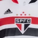 Sao Paulo FC Jersey Home Soccer Jersey 2021/22 - bestsoccerstore