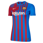 Barcelona Jersey Home Soccer Jersey 2020/21
